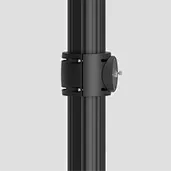 Pole Bracket
